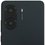 6.67" Смартфон POCO X7 Pro 256 ГБ черный