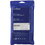Aceline Kors для Samsung Galaxy A07