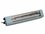 Инфракрасный обогреватель Hintek Intense-1500R