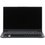 15.6" Ноутбук Lenovo 82RN008LRK IdeaPad 3 15ABA7 [FHD/TN/Ryzen 7 5825U/8GB/256GB/Integrated/Wi-Fi/BT5.0/DOS/Abyss Blue]