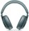 Беспроводные/проводные наушники Bowers & Wilkins PX7 S3  бирюзовый 2025