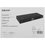 Разветвитель DEXP DS1H8H4K60HZ