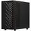 Корпус ARDOR GAMING Element WL4  черный