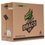 Корпус GameMax Draco XD [MFG. A363-TA] черный