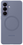 Накладка  Samsung Silicone Magnet Case для Samsung Galaxy S26+ синий