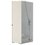 HIBERG RFQ-600DX NFYm inverter