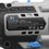 Дрель-шуруповерт DEKO Loner 20V ONE + UNV 20V