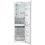 ATLANT XM-4624-101