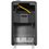 Газовый инфракрасный обогреватель Ballu BIGH-55 Black