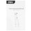 Crimper Deli DL-YQ70