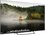 43" (109 см) Телевизор DEXP 43UEG1 черный