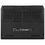 16" Ноутбук Acer Predator Helios Neo 16 PHN16-72-94F4 черный