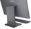 23.8" Моноблок Lenovo IdeaCentre AIO 24IRH9 [F0HN00KSRU]