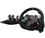 Руль Logitech G29 Driving Force UK черный