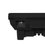 Телефон проводной Panasonic KX-TS2365RUB