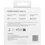 Smartwatch HONOR CHOICE Watch 2i