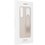 Накладка  Samsung Standing Grip Case для Samsung Galaxy S25+ серый