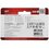 500 ГБ M.2 NVMe накопитель Silicon Power UD80 [SP500GBP34UD8005]
