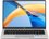 14" Ноутбук HONOR MagicBook X 14 FRI-H56 серебристый