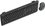 Keyboard and mouse Wireless   Meetion C5000 black