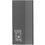 1000 ГБ Внешний SSD Lenovo Thinkbook SU700 [QXB1P87498]