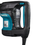 Отбойный молоток Makita HM0870C