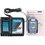 Сабельная пила Makita DJR185RME LXT 18V