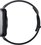 Смарт-часы Xiaomi REDMI Watch 5 Active