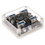 USB-разветвитель DEXP MH4U