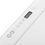 МФУ струйное HP DeskJet Ink Advantage 2875