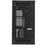 Корпус Thermaltake CTE E600 MX [CA-1Y3-00M1WN-00] черный