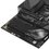 Motherboard ASUS ROG STRIX Z890-E GAMING WIFI