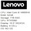 16" Ноутбук Lenovo Legion Pro 5 16IRX10 черный