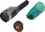 Changyutgich  Tefal Xtrem Compact Essential TY1239WO  kulrang