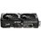 Видеокарта ASUS GeForce RTX 5060 Dual OC Edition [DUAL-RTX5060-O8G]