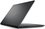 15.6" Ноутбук Dell Vostro 3530 черный