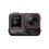 Экшн-камера Insta360 Ace Pro 2 Dual Battery Creator Bundle черный