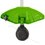 Триммер аккумуляторный GreenWorks GD60BCB 60V