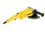 Углошлифовальная машина (УШМ) DeWalt DWE490