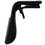 Holder car Ugreen LP290 gray