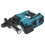 Перфоратор Makita DHR263Z LXT 18V , Без ЗУ, Без АКБ