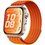 Смарт-часы Huawei Watch Fit 5 Pro