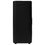 Кондиционер мобильный GoldStar GSPC-09 TB/N6 черный