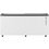Муздатыгыч ларь Frostor Gellar FG 700 E