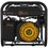 Электрогенератор   бензиновый Huter DY Mini L