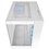 Корпус Cougar FV150 RGB White  белый