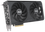 Видеокарта ASUS GeForce RTX 5060 Dual EVO OC Edition OEM [DUAL-RTX5060-O8G-EVO]