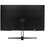 23.8" Моноблок DEXP Atlas AT33HE