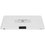 Графический планшет Wacom One M