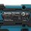 Гайковерт Makita TW140DZ CXT 12V  , Без ЗУ, Без АКБ